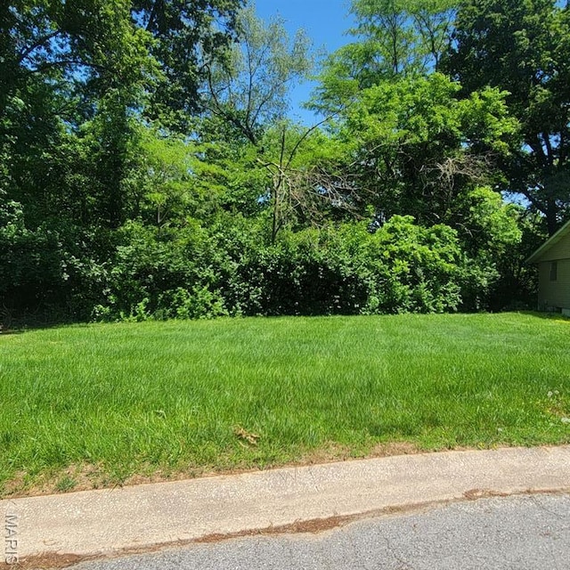 0 Birch St, Bethalto, IL 62010