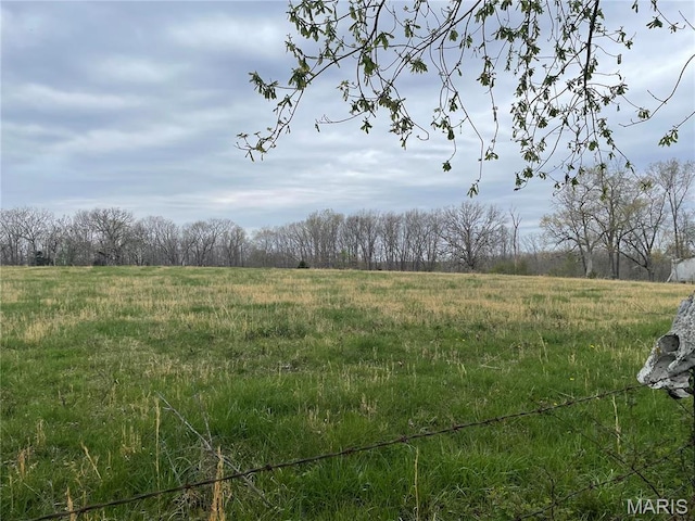 101 County Road 5170, Salem, MO 65560 - view of undeveloped land featuring rural landscape
