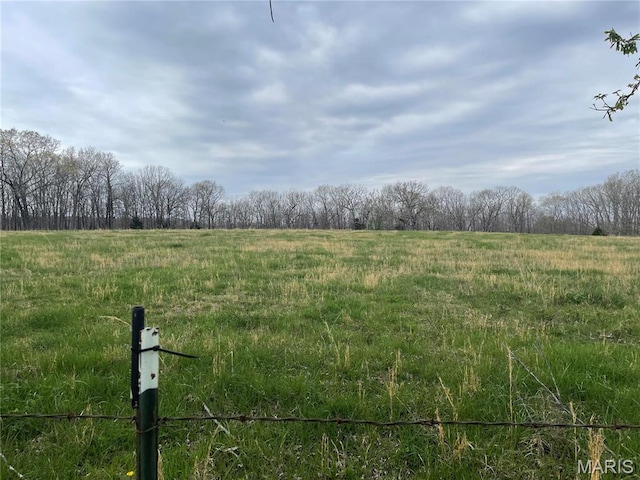 101 County Road 5170, Salem, MO 65560 - view of nature with rural landscape
