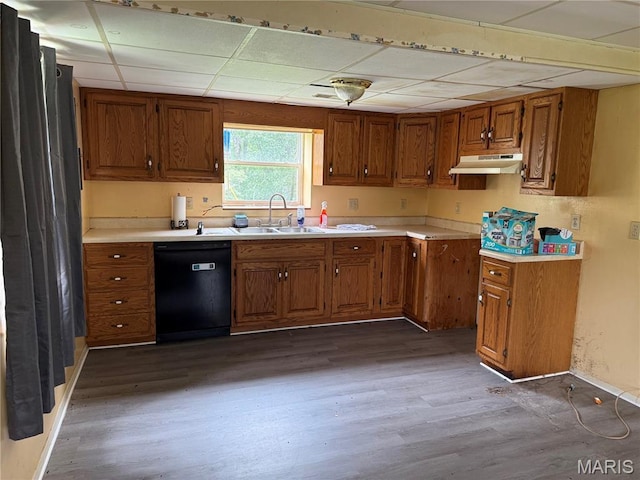 101 County Road 5170, Salem, MO 65560 - photo 3