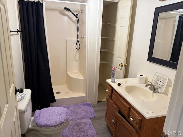 101 County Road 5170, Salem, MO 65560 - photo 5
