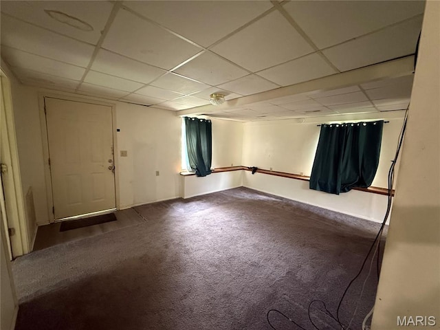 101 County Road 5170, Salem, MO 65560 - photo 6