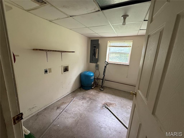 101 County Road 5170, Salem, MO 65560 - photo 7