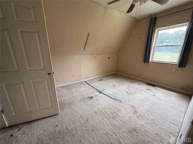 101 County Road 5170, Salem, MO 65560 - photo 9