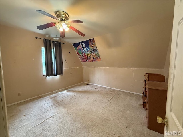 101 County Road 5170, Salem, MO 65560 - photo 10