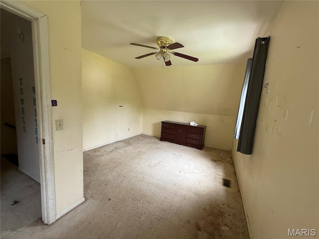 101 County Road 5170, Salem, MO 65560 - photo 11
