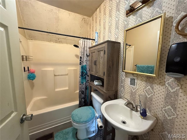 101 County Road 5170, Salem, MO 65560 - photo 12