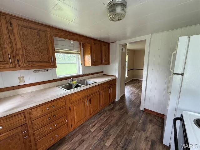101 County Road 5170, Salem, MO 65560 - photo 27