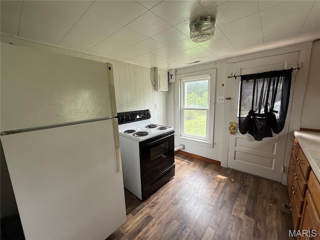 101 County Road 5170, Salem, MO 65560 - photo 28