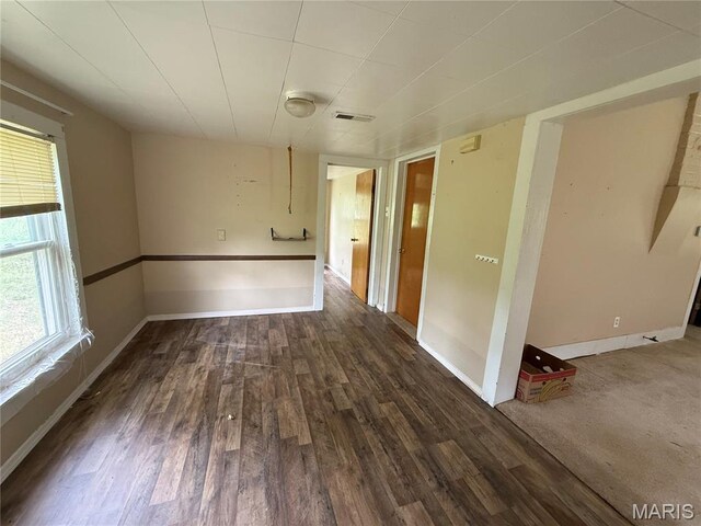 101 County Road 5170, Salem, MO 65560 - photo 29