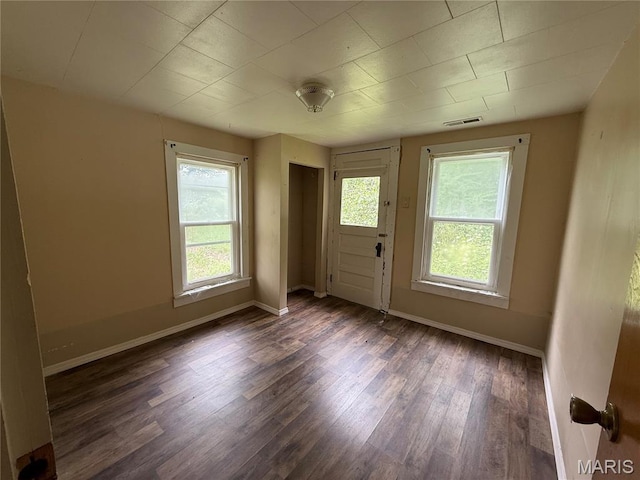 101 County Road 5170, Salem, MO 65560 - photo 30