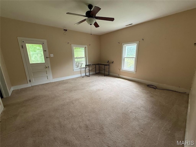 101 County Road 5170, Salem, MO 65560 - photo 31