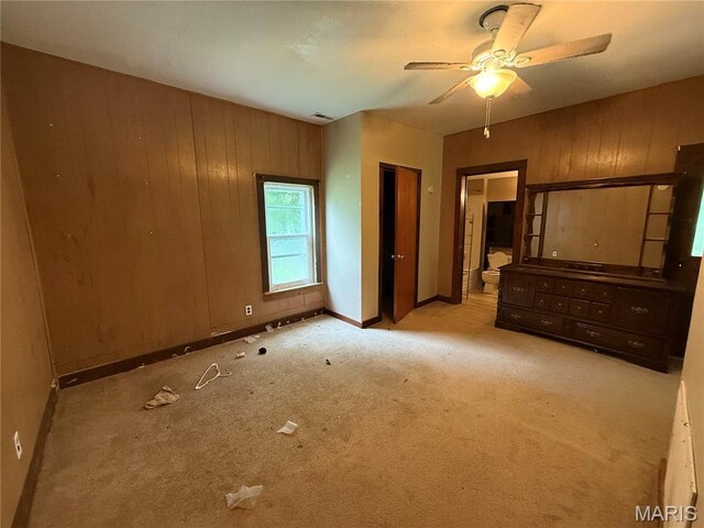 101 County Road 5170, Salem, MO 65560 - photo 32