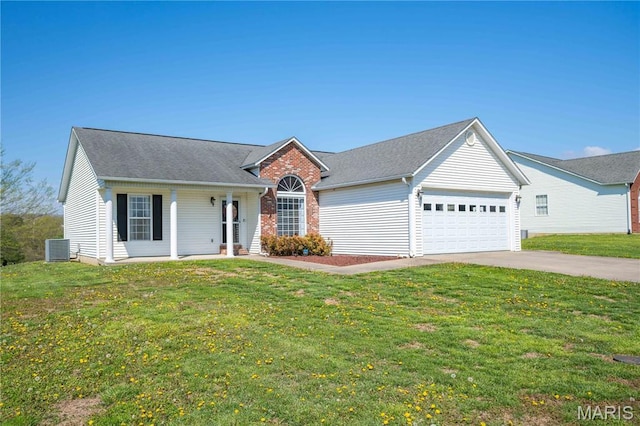 156 Glen Dr, Jackson, MO 63755 - photo 2