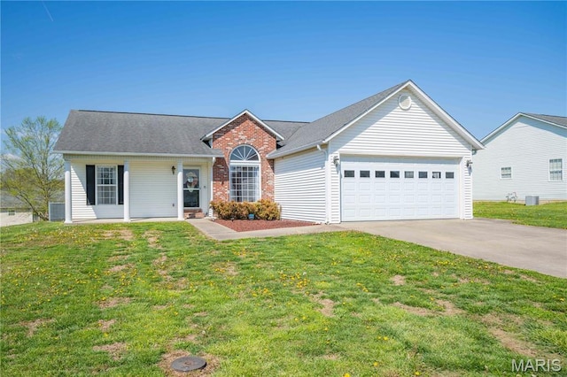 156 Glen Dr, Jackson, MO 63755 - photo 3