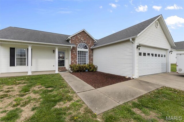 156 Glen Dr, Jackson, MO 63755 - photo 4