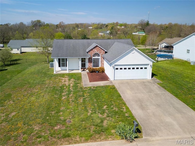 156 Glen Dr, Jackson, MO 63755 - photo 5
