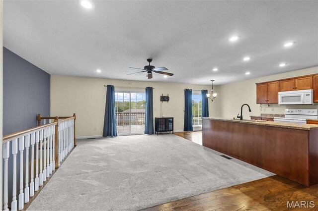 156 Glen Dr, Jackson, MO 63755 - photo 9
