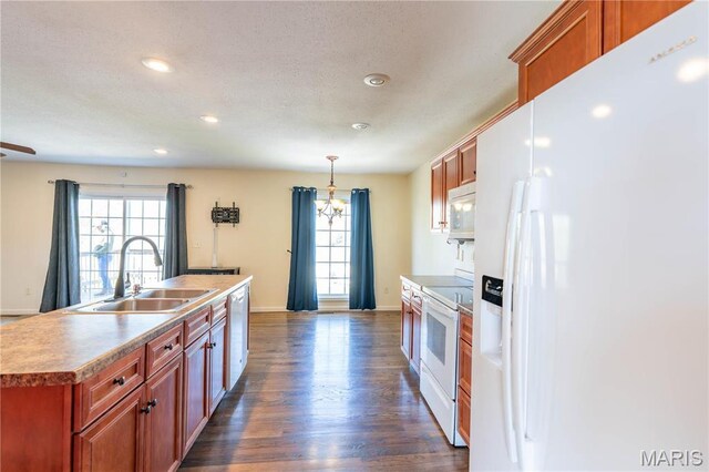 156 Glen Dr, Jackson, MO 63755 - photo 10