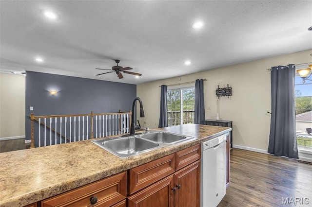 156 Glen Dr, Jackson, MO 63755 - photo 11