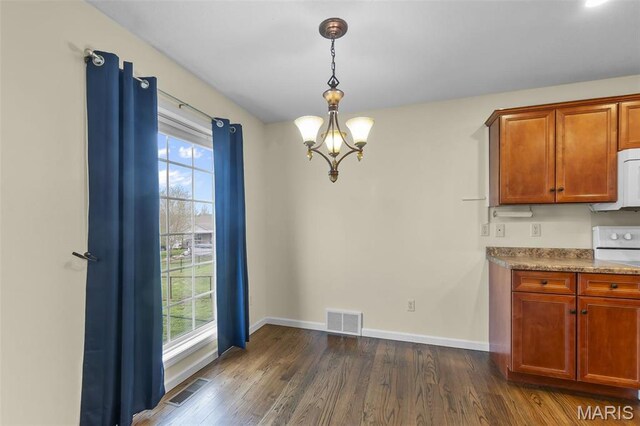 156 Glen Dr, Jackson, MO 63755 - photo 12