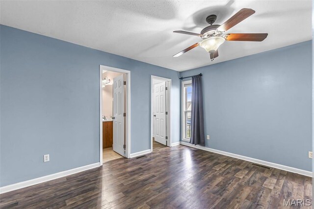156 Glen Dr, Jackson, MO 63755 - photo 14