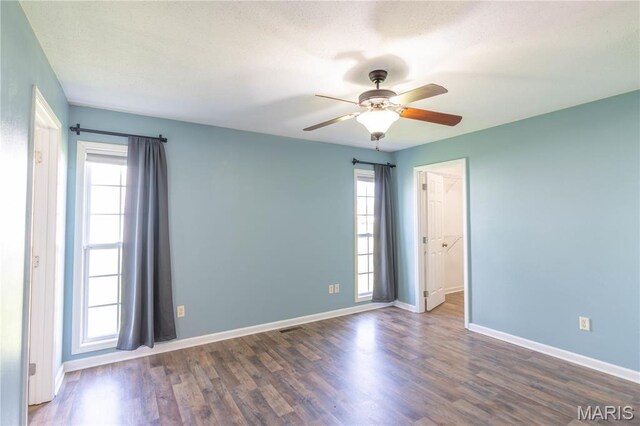 156 Glen Dr, Jackson, MO 63755 - photo 15