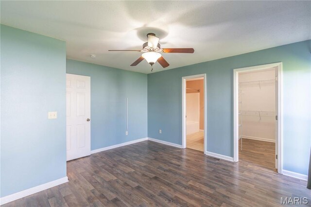 156 Glen Dr, Jackson, MO 63755 - photo 16