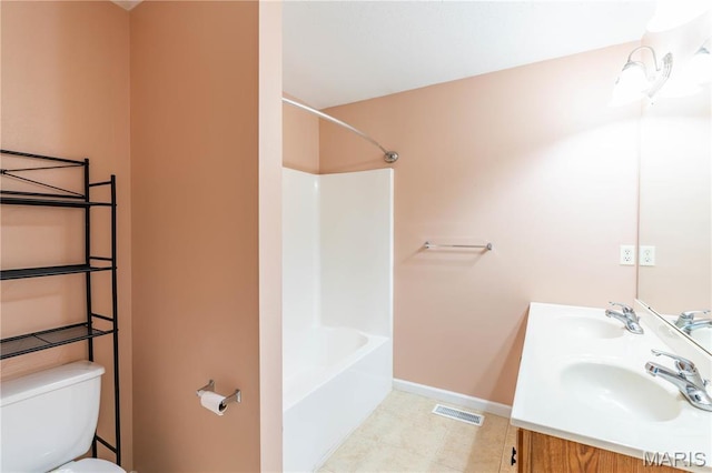 156 Glen Dr, Jackson, MO 63755 - photo 20