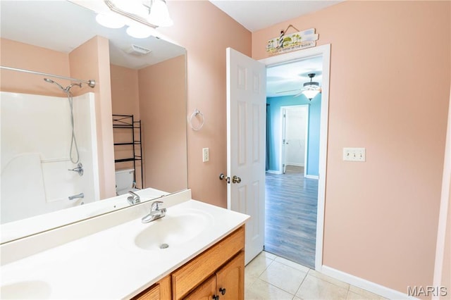 156 Glen Dr, Jackson, MO 63755 - photo 21