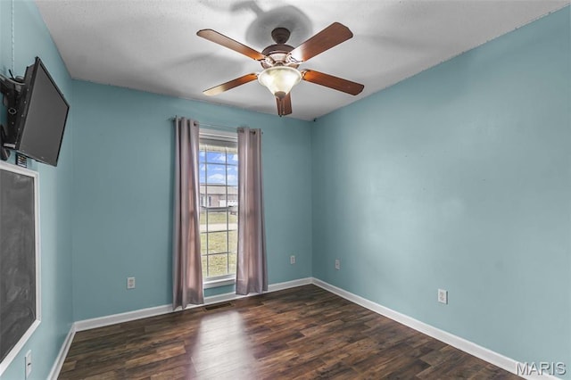 156 Glen Dr, Jackson, MO 63755 - photo 22