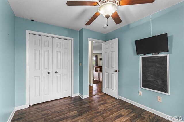 156 Glen Dr, Jackson, MO 63755 - photo 23