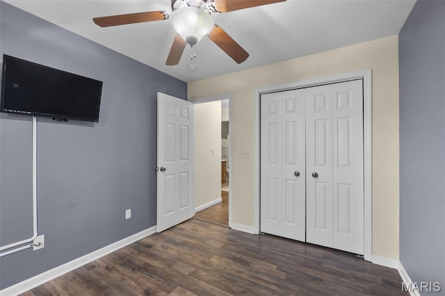 156 Glen Dr, Jackson, MO 63755 - photo 24