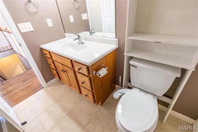 156 Glen Dr, Jackson, MO 63755 - photo 26