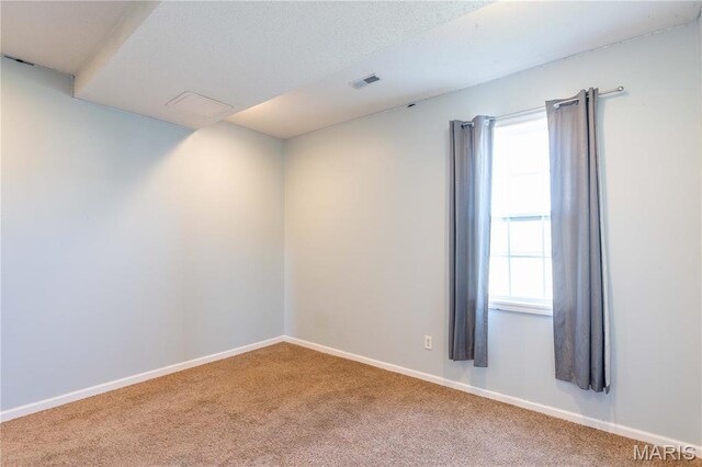 156 Glen Dr, Jackson, MO 63755 - photo 28
