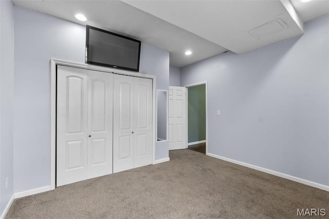 156 Glen Dr, Jackson, MO 63755 - photo 29