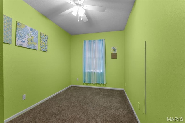 156 Glen Dr, Jackson, MO 63755 - photo 30