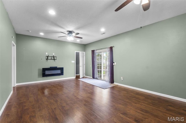 156 Glen Dr, Jackson, MO 63755 - photo 31