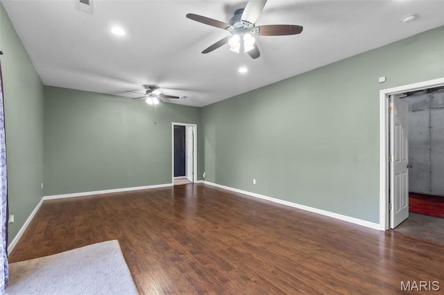 156 Glen Dr, Jackson, MO 63755 - photo 32