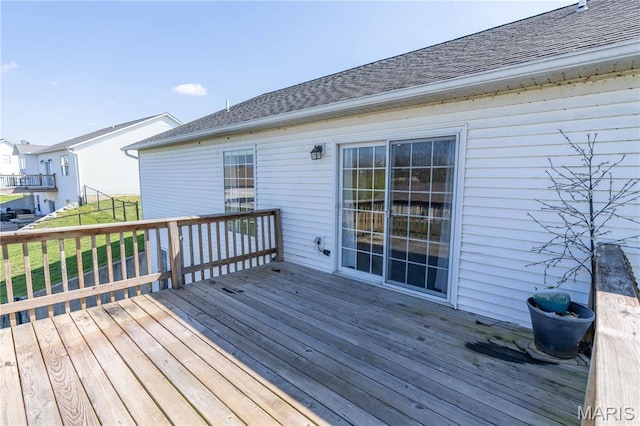 156 Glen Dr, Jackson, MO 63755 - photo 35