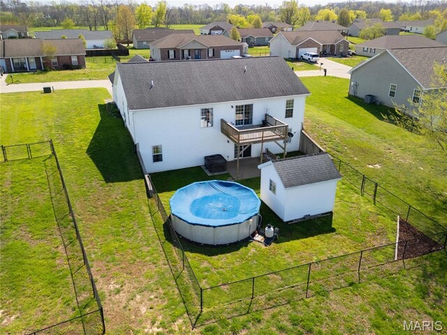 156 Glen Dr, Jackson, MO 63755 - photo 38