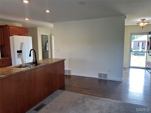 156 Glen Dr, Jackson, MO 63755 - photo 8