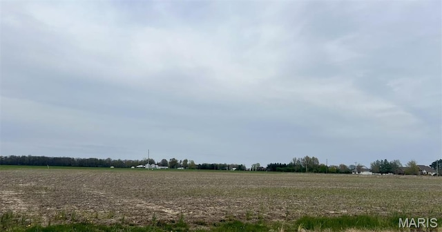 10971 Platinum Ln, Mascoutah IL, 62258 land for sale