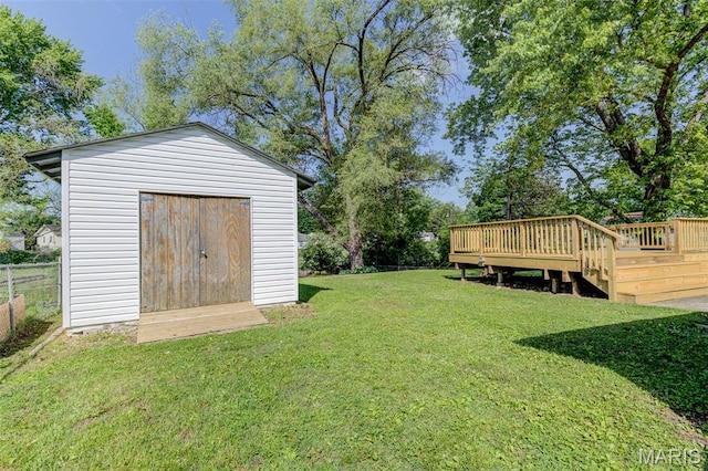 20 Cedar Park Dr, Florissant, MO 63031