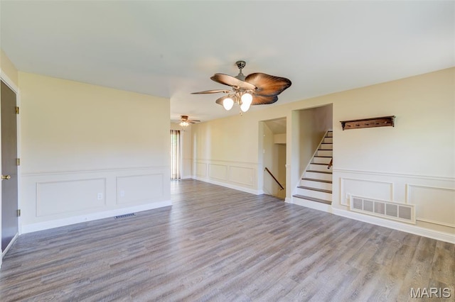 20 Cedar Park Dr, Florissant, MO 63031