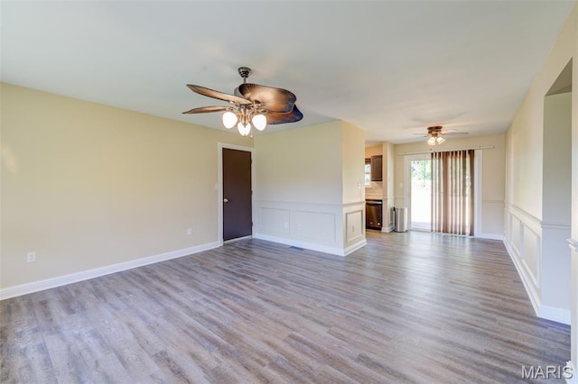 20 Cedar Park Dr, Florissant, MO 63031