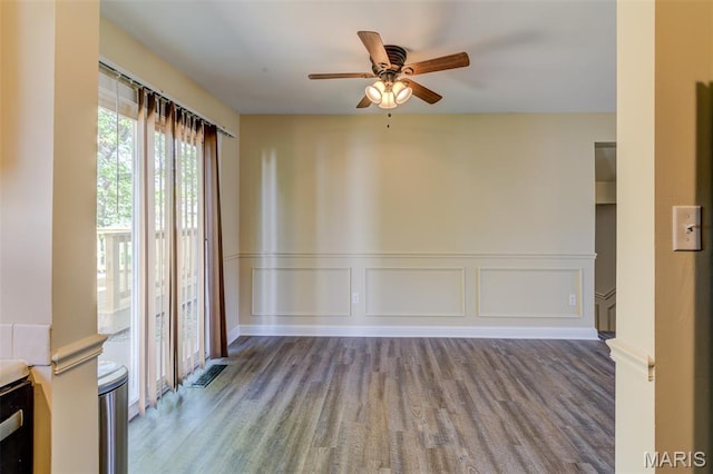 20 Cedar Park Dr, Florissant, MO 63031