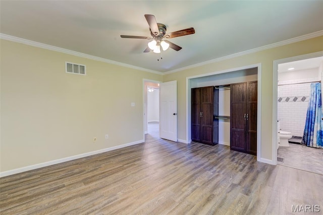20 Cedar Park Dr, Florissant, MO 63031