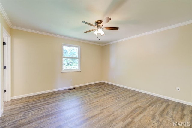 20 Cedar Park Dr, Florissant, MO 63031