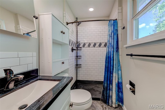 20 Cedar Park Dr, Florissant, MO 63031